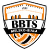 BBTS Bielsko-Biała