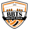 BBTS Bielsko-Biała