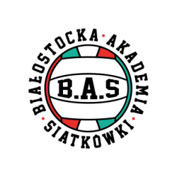 BAS Białystok