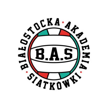 REA BAS Białystok