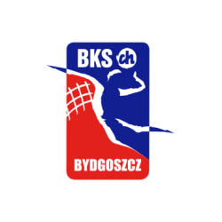 BKS Visła Proline Bydgoszcz