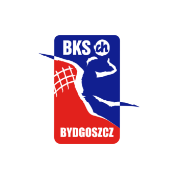 BKS VISŁA PROLINE Bydgoszcz
