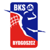 BKS VISŁA PROLINE Bydgoszcz