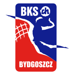  BKS Visła Proline Bydgoszcz - Lechia Tomaszów Mazowiecki (2022-09-15 20:30:00)