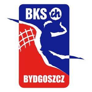 BKS Visła Proline Bydgoszcz