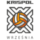 KRISPOL Września