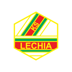 Lechia Tomaszów Mazowiecki