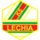 LECHIA TOMASZÓW MAZOWIECKI