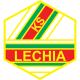 Lechia Tomaszów Mazowiecki