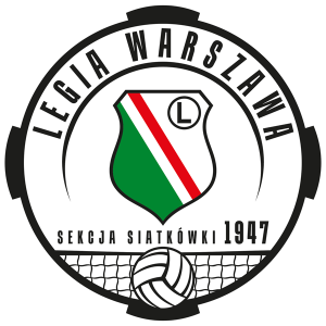 Legia Warszawa