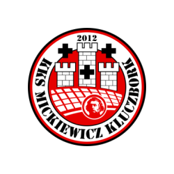 KKS MICKIEWICZ Kluczbork