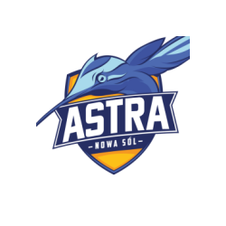 Astra Nowa Sól