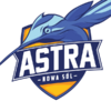 Astra Nowa Sól