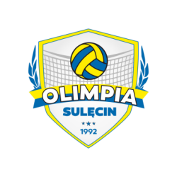 Olimpia Sulęcin