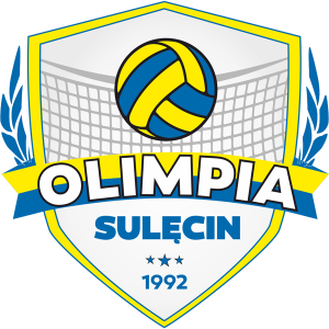 Olimpia Sulęcin