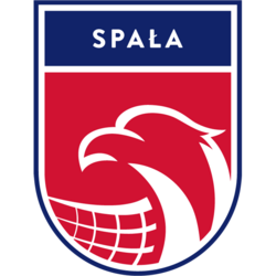  SMS PZPS Spała - PSG KPS Siedlce (2024-03-20 16:00:00)