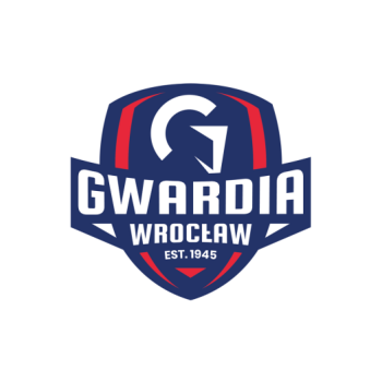 Gwardia Wrocław