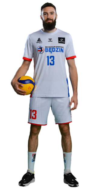 Łukasz Swodczyk Łukasz Swodczyk