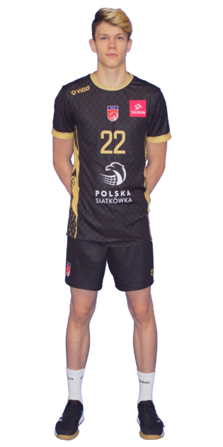 Igor Rybak Igor Rybak
