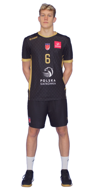 Jakub Serewis Jakub Serewis