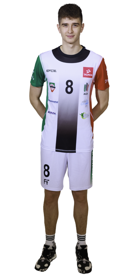 Bartosz Gomułka Bartosz Gomułka