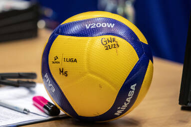 Oświadczenie klubu Gwardii Wrocław