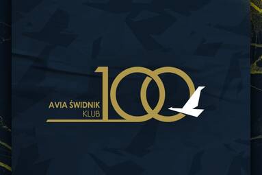 Dołącz do klubu 100 MKS Avii Świdnik