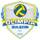 Olimpia Sulęcin
