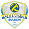 Olimpia Sulęcin