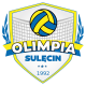 Olimpia Sulęcin