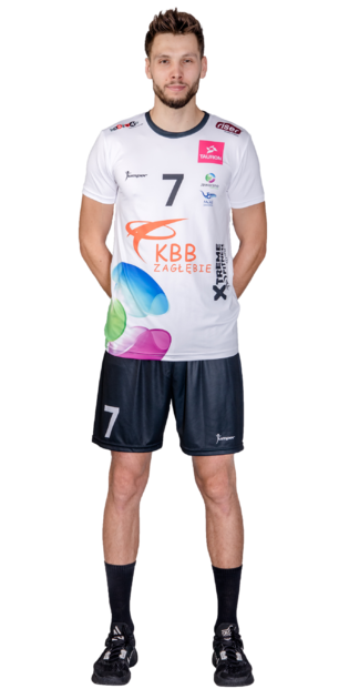 Paweł Żeliński