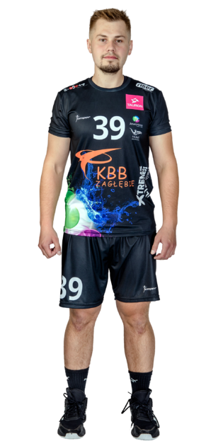 Kamil Waszczuk