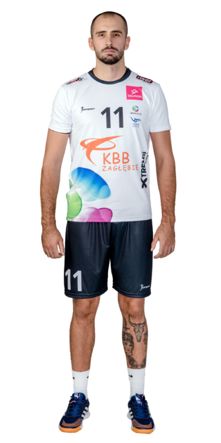 Oskar Wojtaszkiewicz