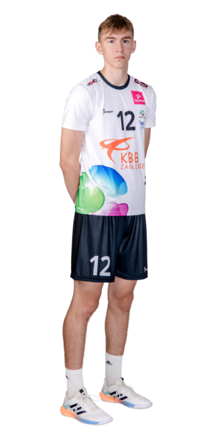 Adam Horoszkiewicz