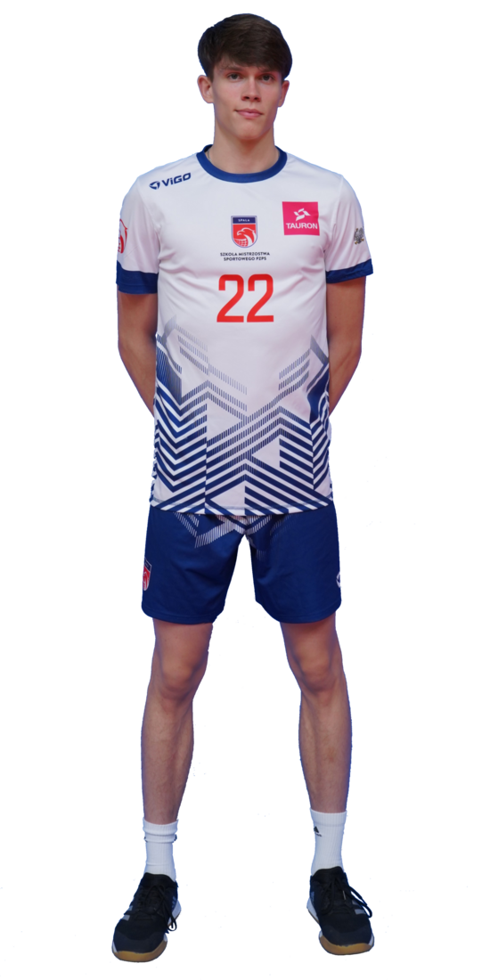 Igor Rybak Igor Rybak