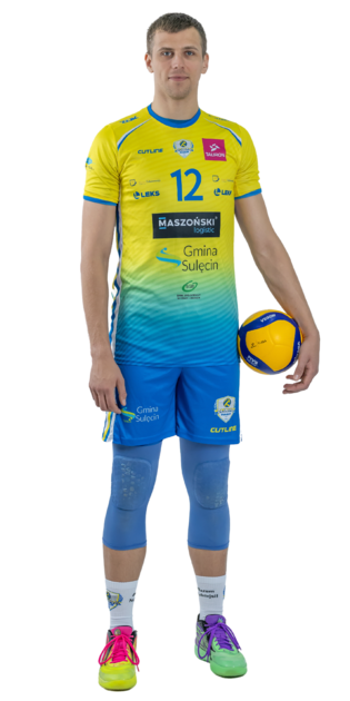 Grzegorz Turek
