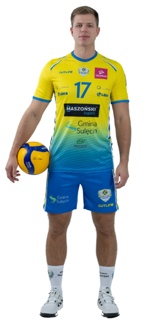 Rafał Prokopczuk