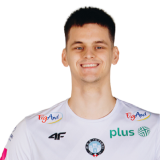 Igor Gniecki