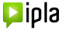 ipla TV