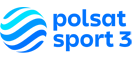 TV Polsat Sport 3