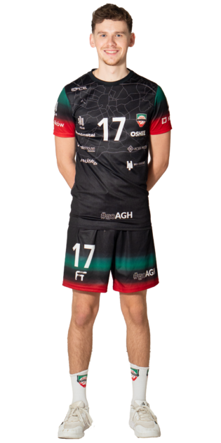 Aleksander Piksa Aleksander Piksa