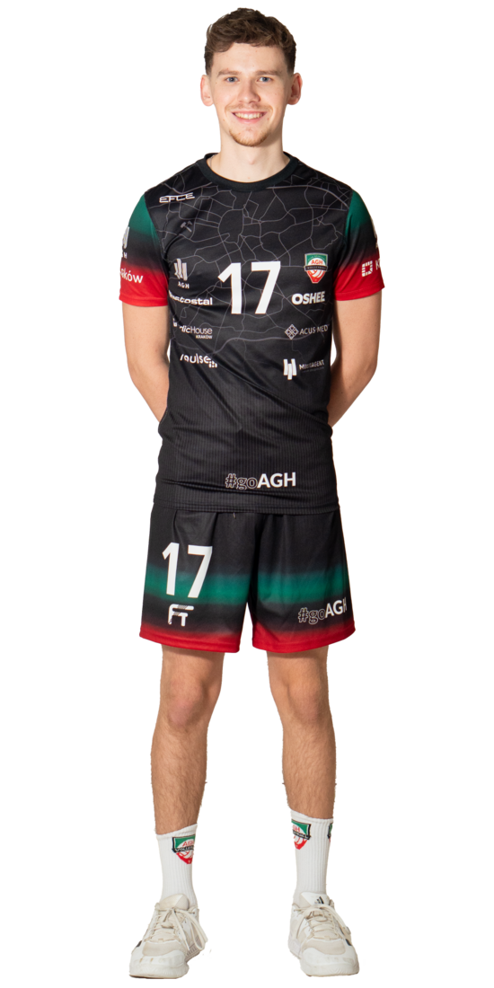 Aleksander Piksa Aleksander Piksa