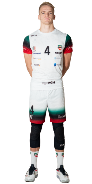 Jakub Kraut Jakub Kraut