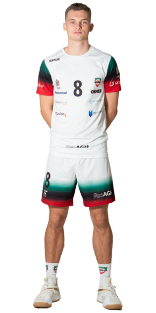 Michał Kowal Michał Kowal