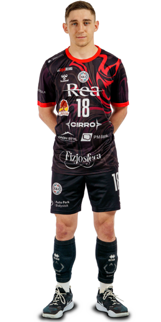 Piotr Micewicz Piotr Micewicz