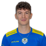 Mateusz Sawerwain