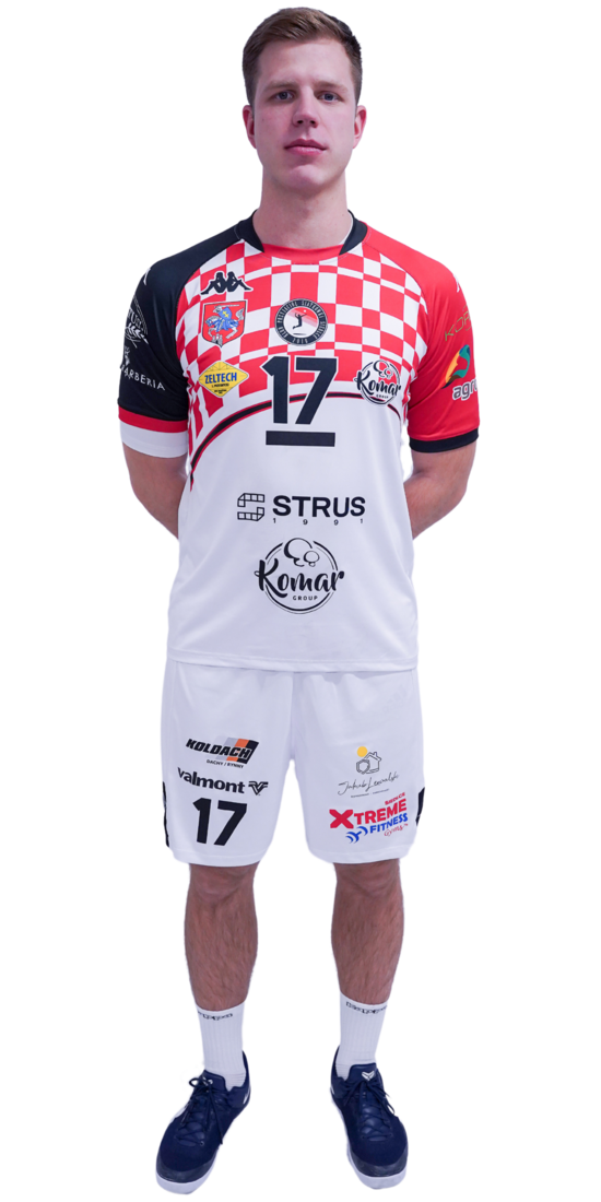 Rafał Prokopczuk Rafał Prokopczuk