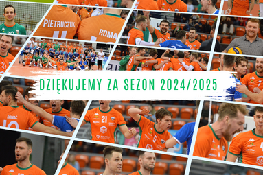 BBTS Bielsko-Biała zagra z kibicami