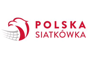 Skład reprezentacji Polski chłopców U-19 EYOF