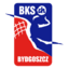 BKS Bydgoszcz